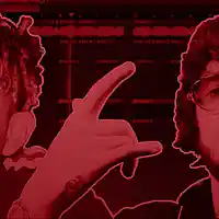 Picture for song '(NEW) On Gang ' by artist 'Mika Moon'