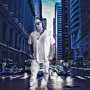 Picture for song 'Whip out Live Guitar mp3' by artist 'Dohn Peezy'