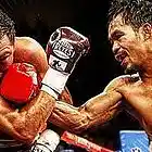 Picture for song '-EXPIRED- PACQUIAO LIGHTNING FAST' by artist 'NastyNeight Productions'