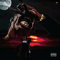 Picture for song '*Sold* Doves' by artist 'OfficialStreetEmpire'