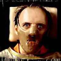 Picture for song 'Act Right x Epic South x Free DL' by artist 'Over The Top Music'