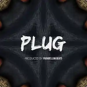 Picture for song 'Plug' by artist 'Parabellum Beats'