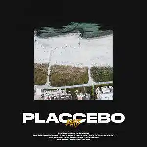 Picture for song 'Carma (Buy 1 Get 1 Free)' by artist 'Placcebo Beats'