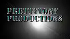Picture for song 'Jungle Bunnies' by artist 'Prettytony Productions'