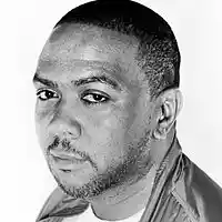 Picture for song 'That Funk (Prod.by Providence)' by artist 'Providence Beats'