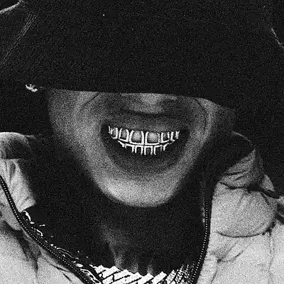 Picture for song 'Central Cee x Tion Wayne type beat - "Blow Up"' by artist 'RICH MELLO'