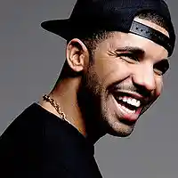 Picture for song '*Drake Type/Smooth Beat* Summer 16 (90 bpm)' by artist 'RickyMac Beatz'