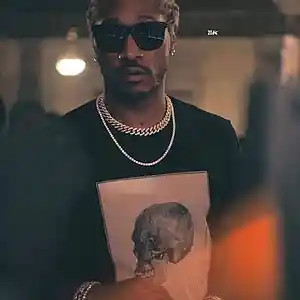 Picture for song 'future type beat' by artist 'RoyalBangaz'