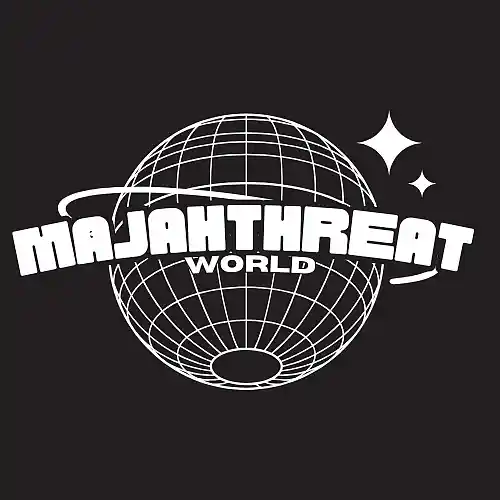 Picture for song 'Too many gangs in Atlanta' by artist 'Sk MajahThreat'