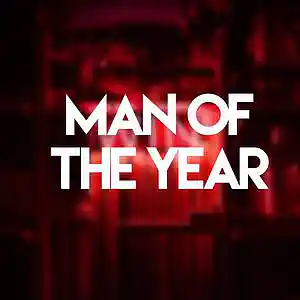 Picture for song 'Man of the Year ( Buy 1 Get 1 FREE )' by artist 'Sako Beats'