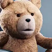 Picture for song 'mess around 2015' by artist 'S dot Reap Productions'