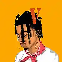 Picture for song '*Soldier* New Trap Banger (SOLD)' by artist 'Sean Bentley'