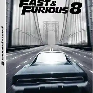 Picture for song 'Fast n Furious SkyHigh Production' by artist 'SkyHigh Production'