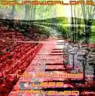 Picture for song 'The Rhodes Less Traveled' by artist 'SoundworldA.D.'