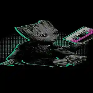 Picture for song 'Confused (Buy 1 Get 2 Free)' by artist 'Stacked Up Michael'