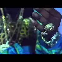 Picture for song 'Young Rich Nigga Migos Guccimane Type Beat' by artist 'SUPASTEVEPRODUCTIONS904'