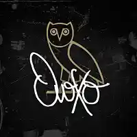 Picture for song '*DRAKE TYPE* Conspiracy (SuperStarO.com)' by artist 'SuperStar O'