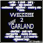 Picture for song 'Freestly In My Sleep - AJR, JUMBO, L.I Feat. BETO' by artist 'SUT'