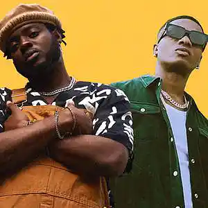 Picture for song 'I Need Your Love (95 bpm // C) Buy 1 Get 3 Free' by artist 'TheBeatGal'