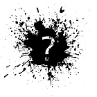 Picture for song 'Wonderz | Free DL' by artist 'The Council 202'