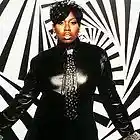 Picture for song '**REALLYOLD** THE GENERAL - KEEP TALKIN'' by artist 'The General Beats'