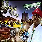 Picture for song 'Vip Stunning' by artist 'Trez G Epic'