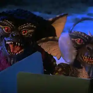 Picture for song 'Gremlins *NEW FREE DL!*' by artist 'TRISTAN ON THE TRACK'