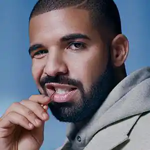 Picture for song 'Money in the Grave' by artist 'VanildaMusic'