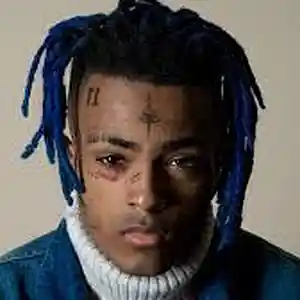 Picture for song 'Xxxtentacion Ft. Curren$y Type Beat "Hollow"' by artist 'Youngjack1'