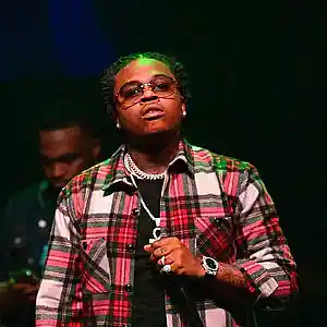 Picture for song 'GUNNA' by artist 'Young N Fly Beatz'