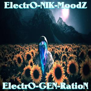 Picture for song 'Butterfly' by artist 'ElectrO-NIK-MoodZ'
