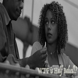 Picture for song 'Grass Roots ProdBy U.H.M' by artist 'U.H.M'