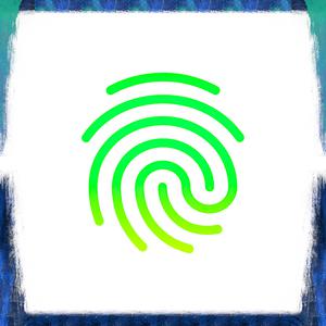 Picture for song 'Afir-matetive' by artist 'Michael Charles Millis'