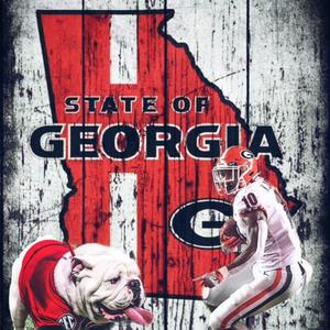 Picture for song 'audio12222107' by artist 'Lil mike809'