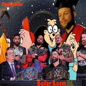 Picture for song 'Sol Glo-94 BPM-Jazz Hip Hop (Stankysocks)' by artist 'Stankysocks Beats'