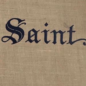 Picture for song 'SA1NT13 - B1GPACK' by artist 'SA1NT13'