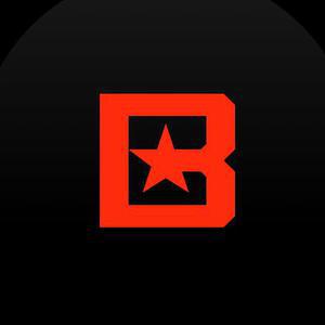 Picture for song 'I SCHOOL YOU' by artist 'FEARLESS HATEFUL SCHOLAR'