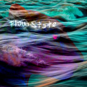 Song picture