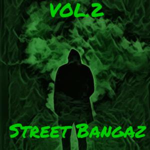 Song picture