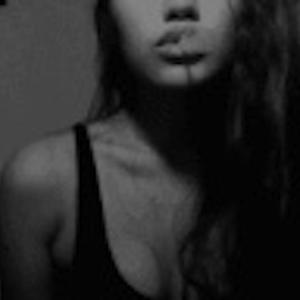 Picture for song '4:20 AM Freestyle' by artist 'D-Train'