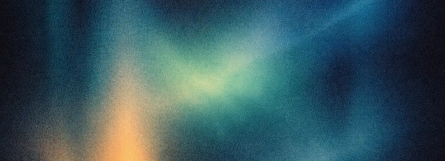 cover pic