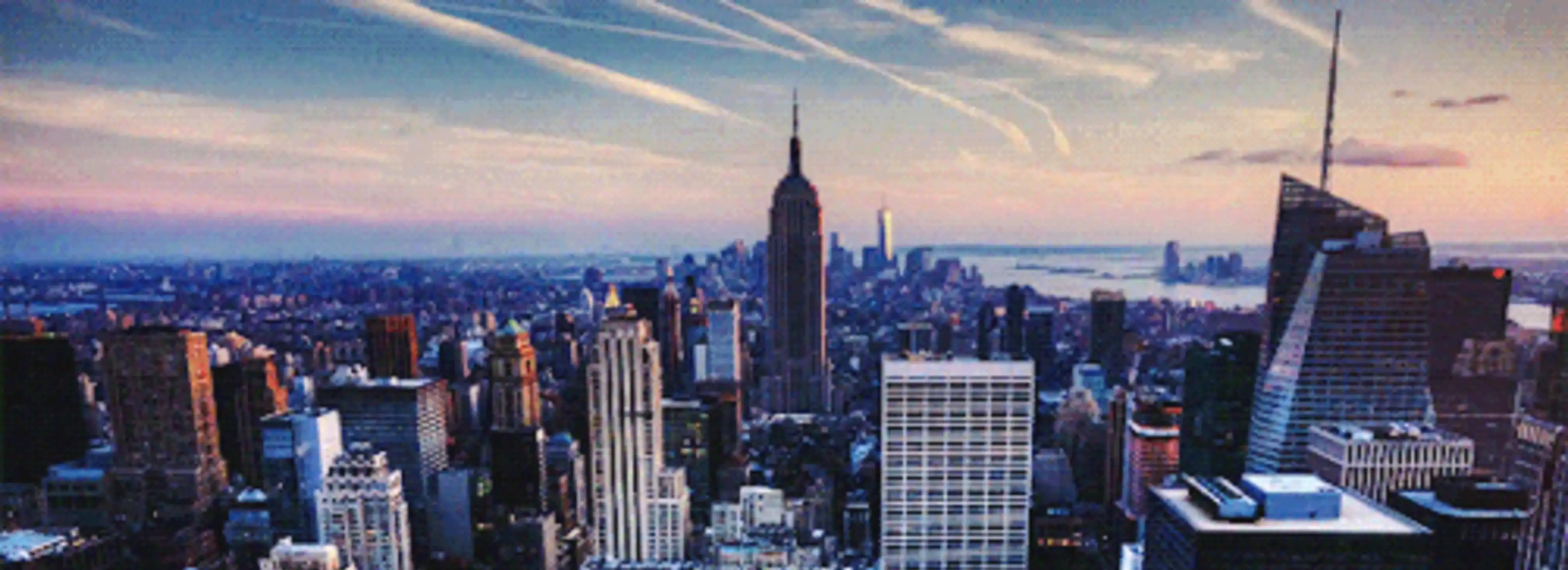cover pic