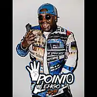 Picture for song 'SOLD *FREE DOWNLOAD* - BLUE BENJAMINS SOLD' by artist '4Point0Lehgo'