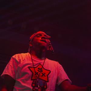 Picture for song 'Smoke Proce$$' by artist 'shinobe'