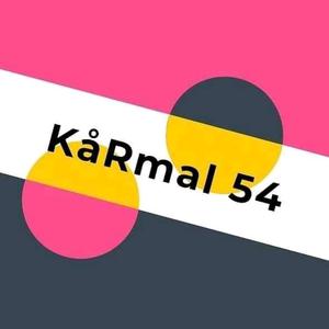 Picture for song 'Karmal54 Sad Time' by artist '5ivety 4our'