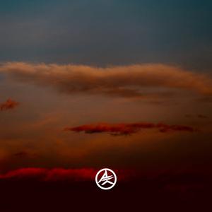 Picture for song '"Start" Eminem Freestyle Type Beat' by artist 'Aaron Kayy'