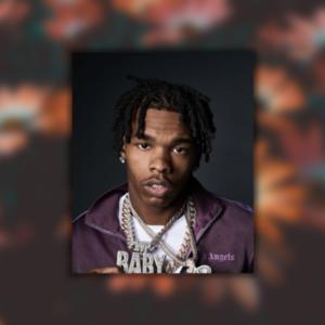 Picture for song 'Melody -prod.Ludzhi' by artist 'AlexLudzhi'