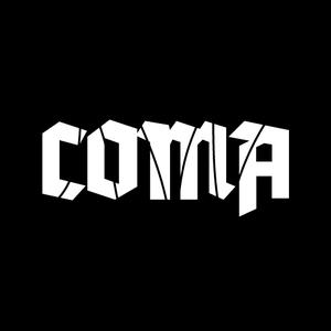 Picture for song 'Coma' by artist 'Alex Way'