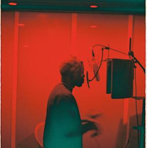 Picture for song 'GRIND' by artist 'Anywaywell'