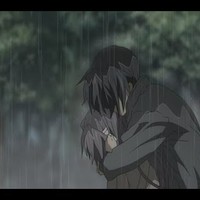 Picture for song 'Unhappy (XXXTENTACION/ Trippie Redd Type Beat)' by artist 'Atl Stackz'